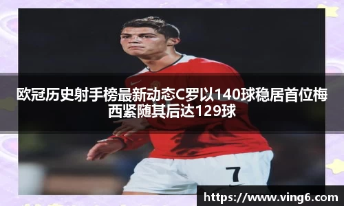 55世纪下载