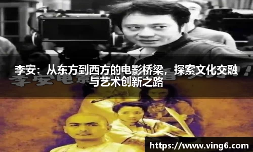 永利皇宫官网